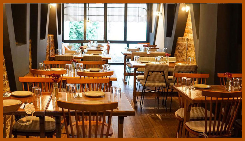 cafe masası, cafe masası modelleri, cafe masası fiyatları