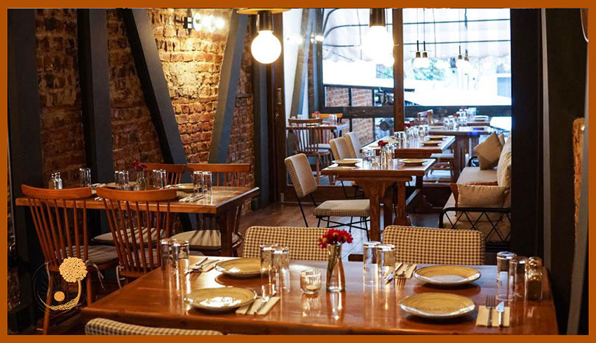 modern cafe masası, cafe masası modelleri, cafe masası fiyatları