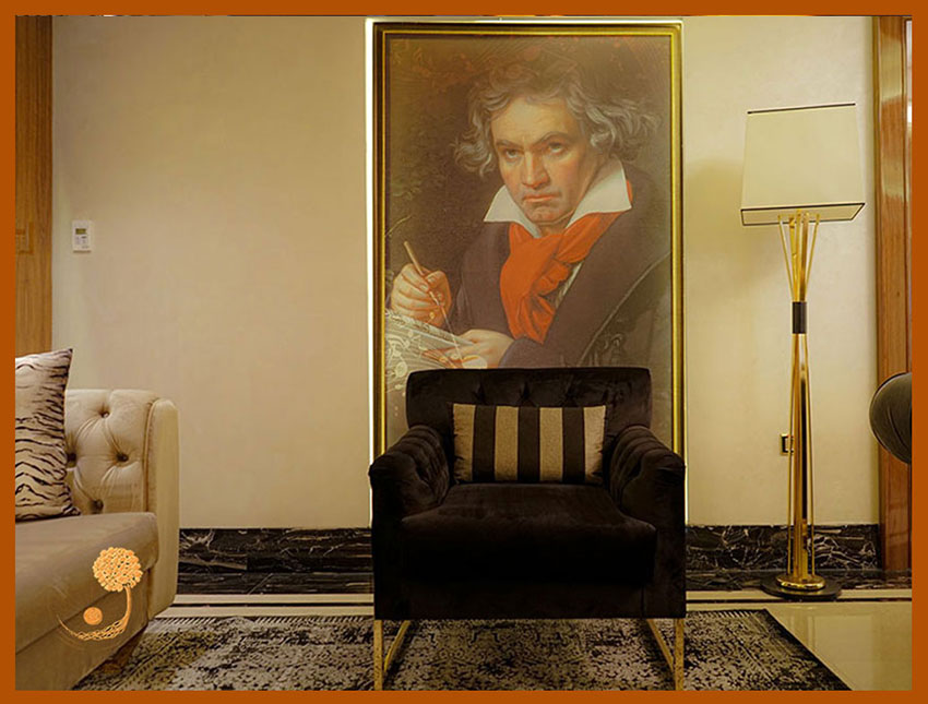 berjer koltuk fiyatları, tekli berjer koltuk, berjer koltuk modelleri