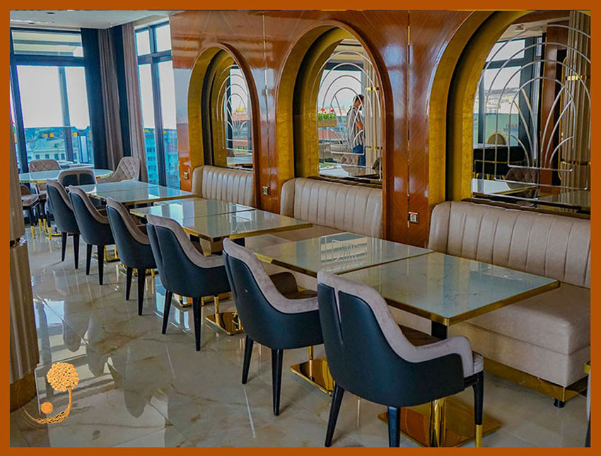 berjer sandalye fiyatları, cafe berjer sandalyeleri, berjer sandalye fiyatları