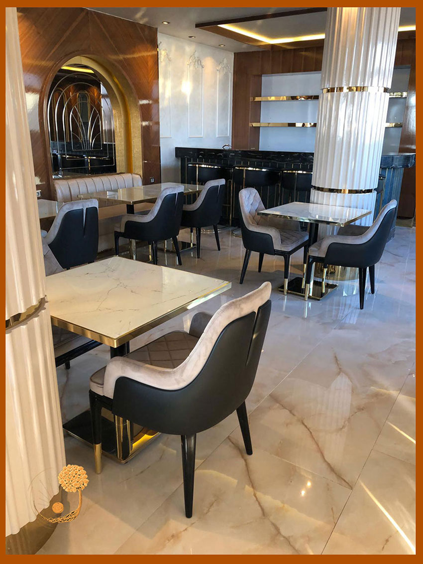 berjer sandalye fiyatları, berjer sandalyeleri, berjer sandalye modelleri