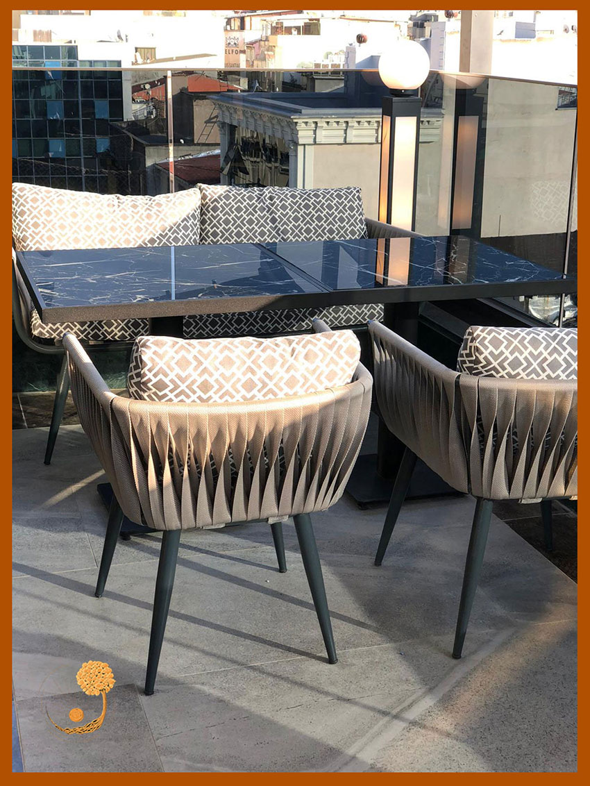 berjer sandalye fiyatları, cafe berjer sandalyeleri, berjer sandalye fiyatları