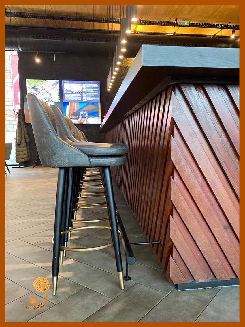 deri bar sandalyesi modelleri, bar sandalyeleri, bar sandalyesi