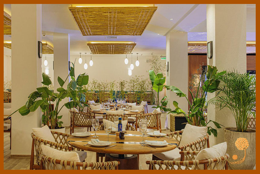 Örgü Cafe Berjerleri,Örgü Cafe Berjeri,Örgü Cafe Berjer Modelleri