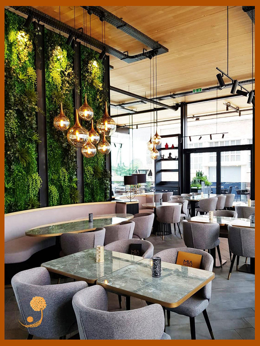 mermer cafe masaları, cafe masası modelleri, mermer masa fiyatları