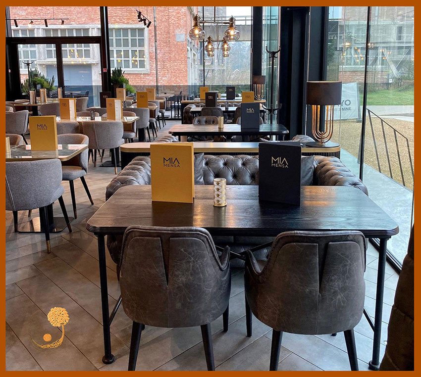 cafe masaları, cafe masası modelleri, cafe masası fiyatları