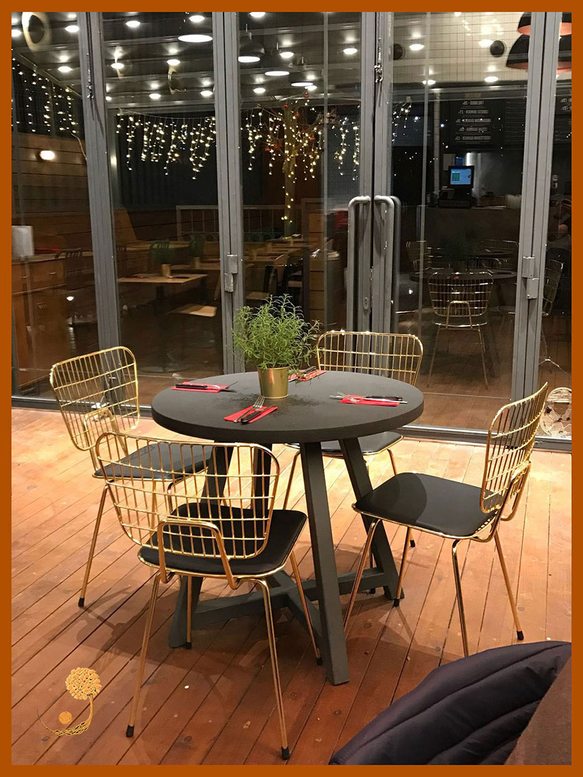 metal sandalye modelleri, sandalye modelleri, modern sandalye modelleri