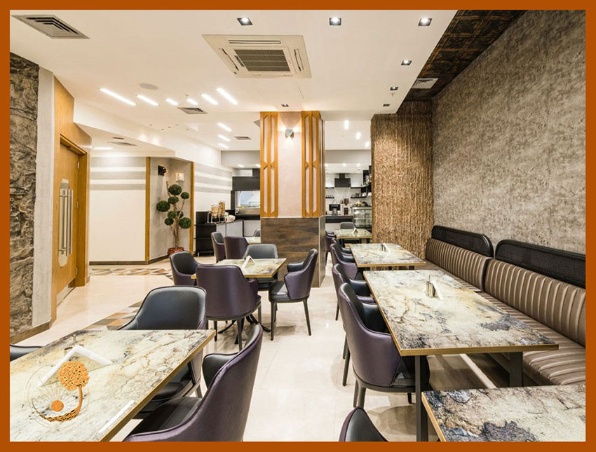 cafe masaları, cafe masası modelleri, cafe masası fiyatları