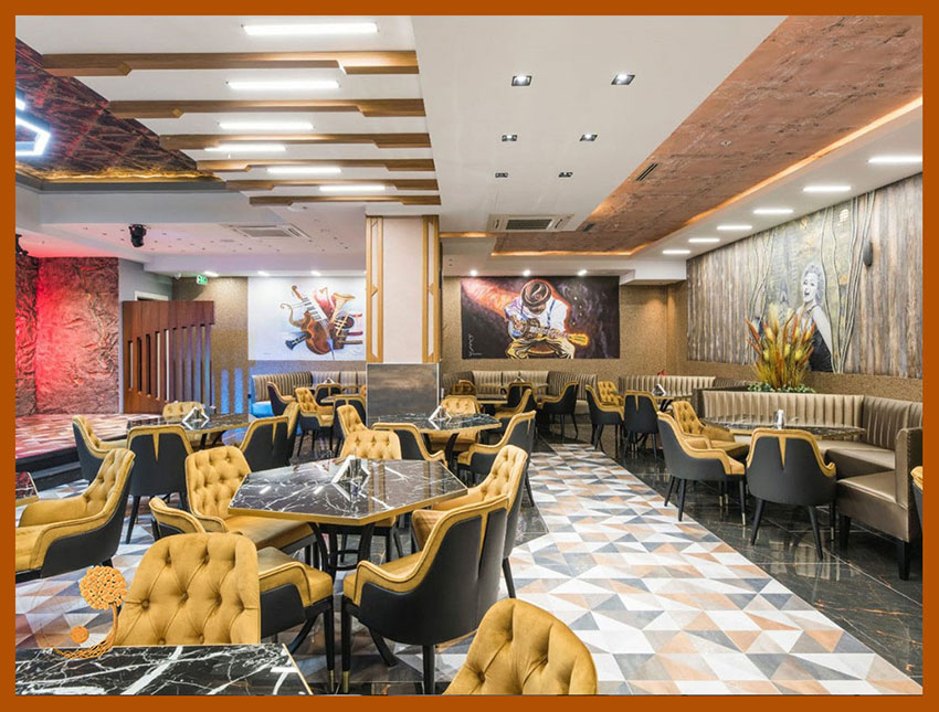 cafe berjerleri, cafe berjeri imalatı, cafe berjer modelleri