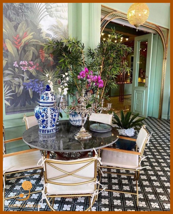 PÜSKÜLLÜ SANDALYE MODELLERİ - SANDALYELER 2022 