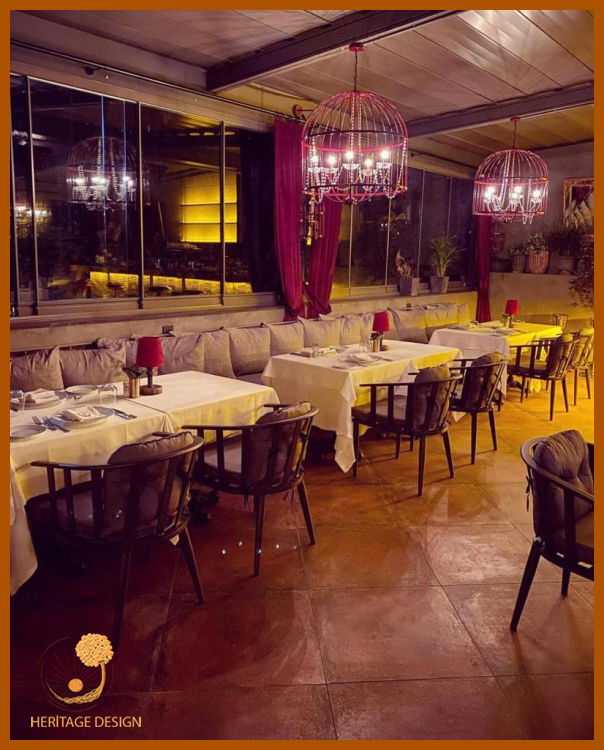 cafe sandalyeleri - sandalye modelleri