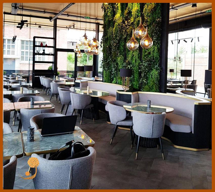 CAFE SANDALYESİ,CAFE SANDALYELERİ,CAFE SANDALYE MODELLERİ