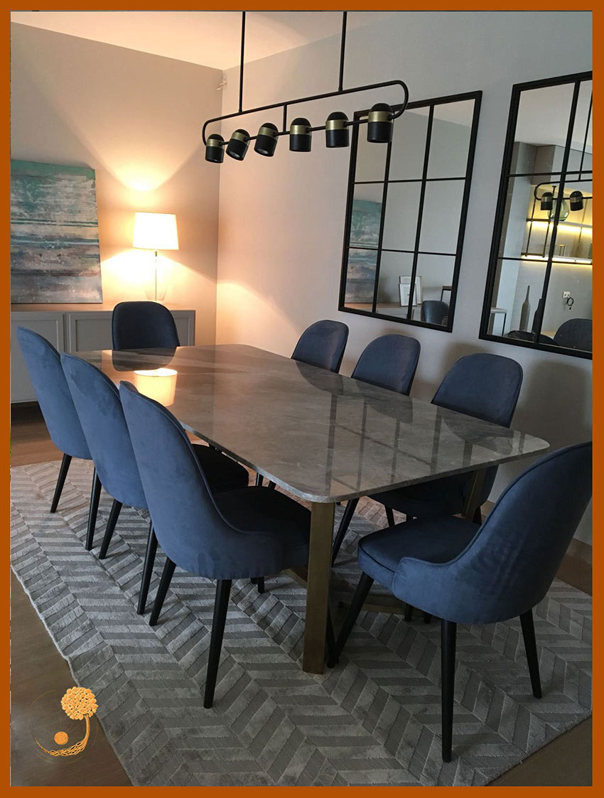 carrera mermer masa modelleri, mermer masa fiyatları, mermer yemek masası