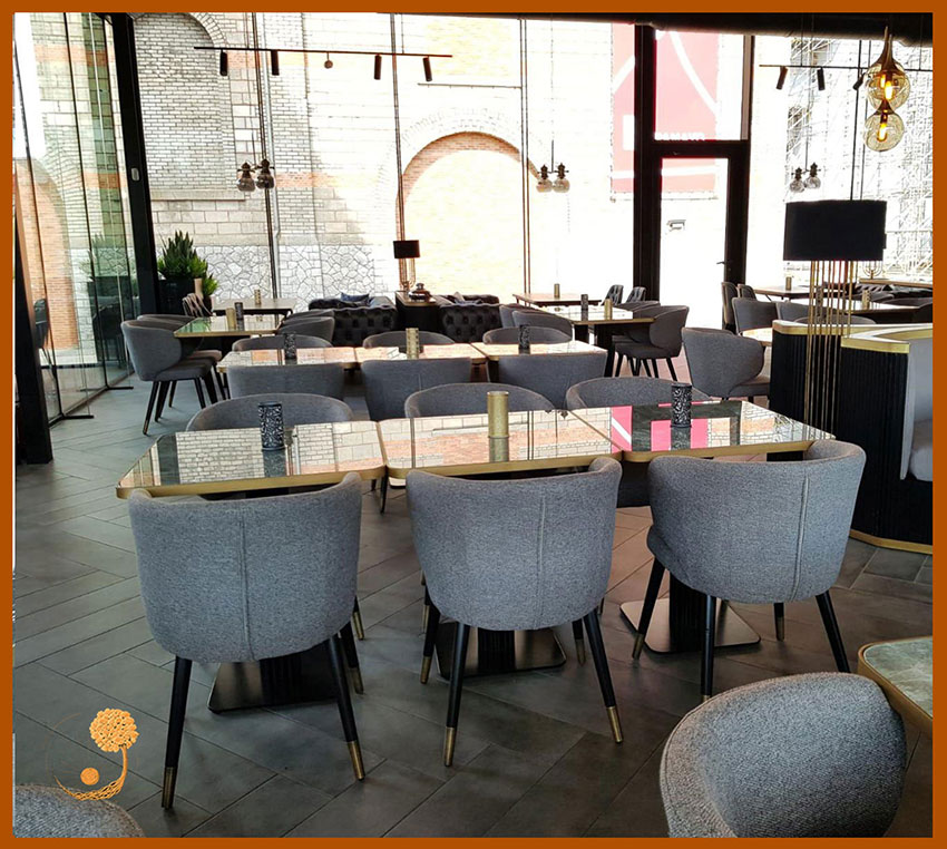 gri cafe sandalyeleri, cafe sandalyesi, sandalye fiyatları