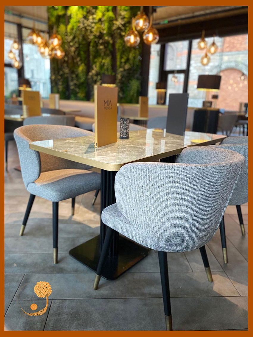 demir ayaklı sandalye modelleri, cafe sandalyesi modelleri,modern cafe sandalyeleri