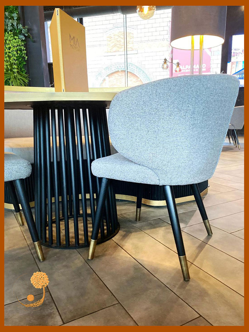 cafe masaları, cafe masası modelleri, cafe masası fiyatları