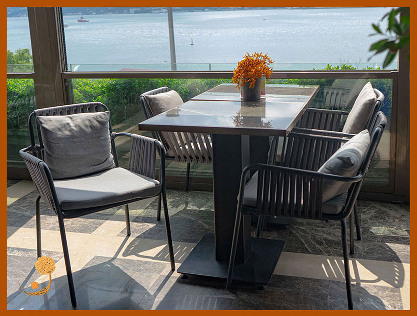 demir ayaklı sandalye modelleri, cafe sandalyesi modelleri,modern cafe sandalyeleri