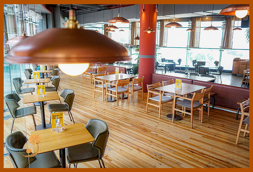 deri sandalye modelleri, deri sandalye fiyatları, berjer sandalye modelleri