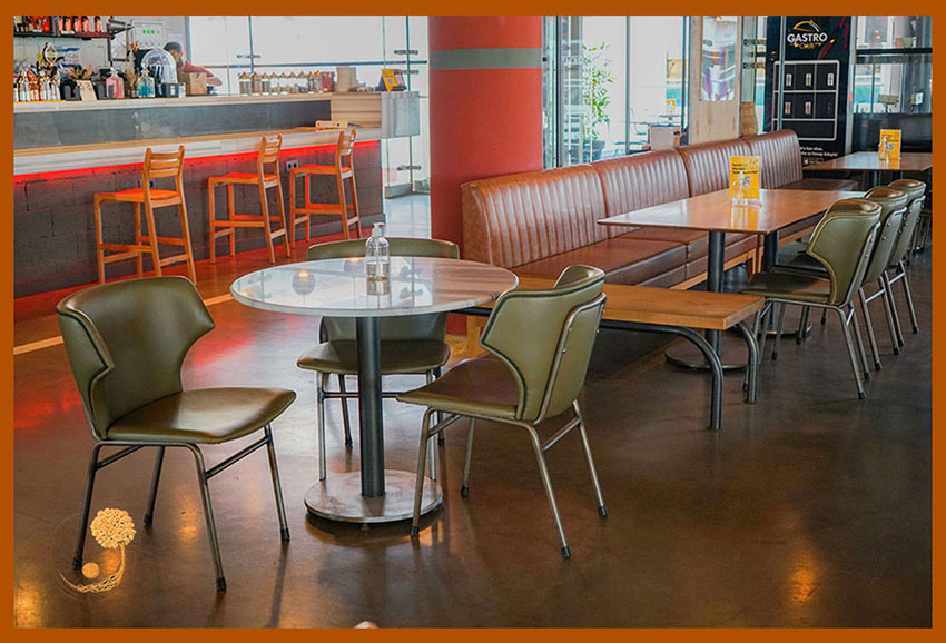 cafe sandalyesi modelleri, cafe sandalyeleri, cafe sandalyesi fiyatları