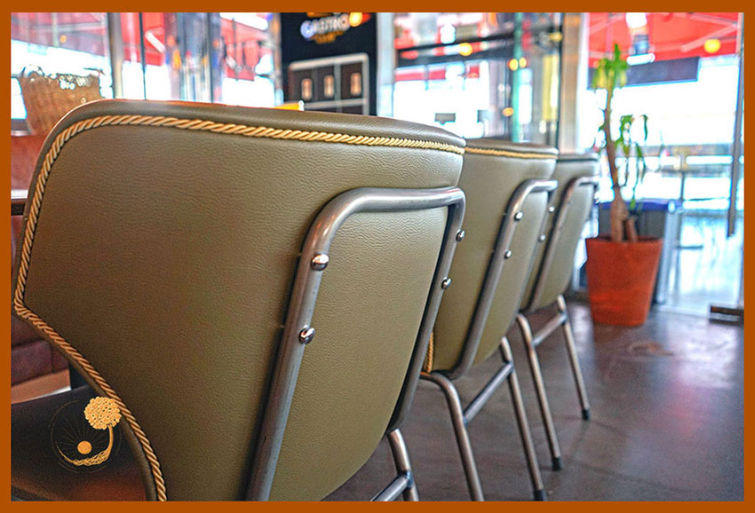 deri cafe sandalyesi, sandalye modelleri, sandalye fiyatları