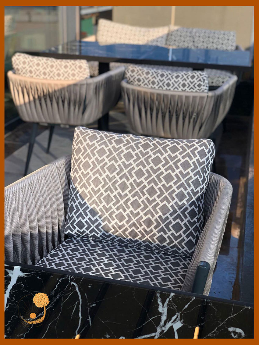 desenli berjer sandalye modelleri, cafe berjer sandalyeleri, berjer sandalye fiyatları