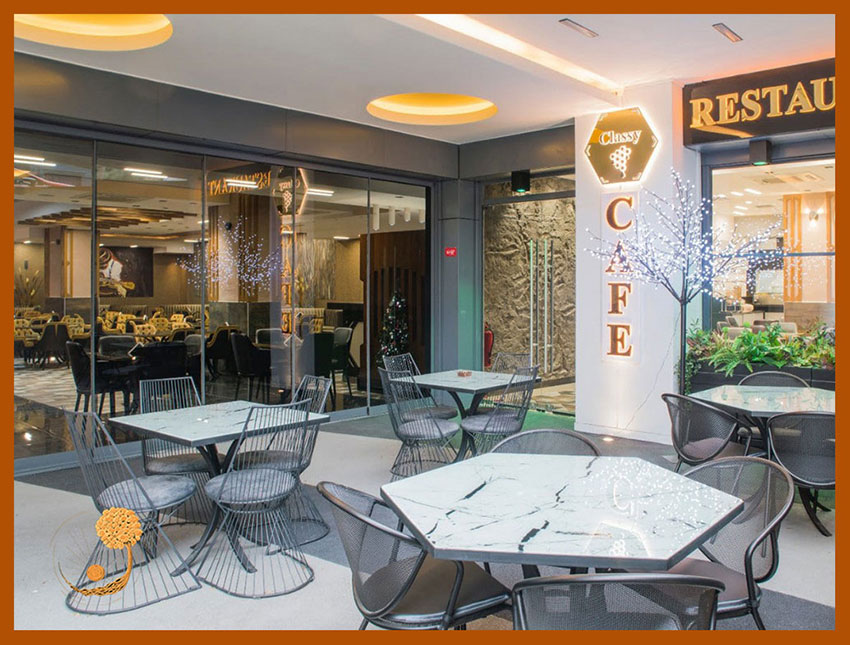 dış mekan sandalyeleri, dış mekan mobilyaları, sandalye modelleri