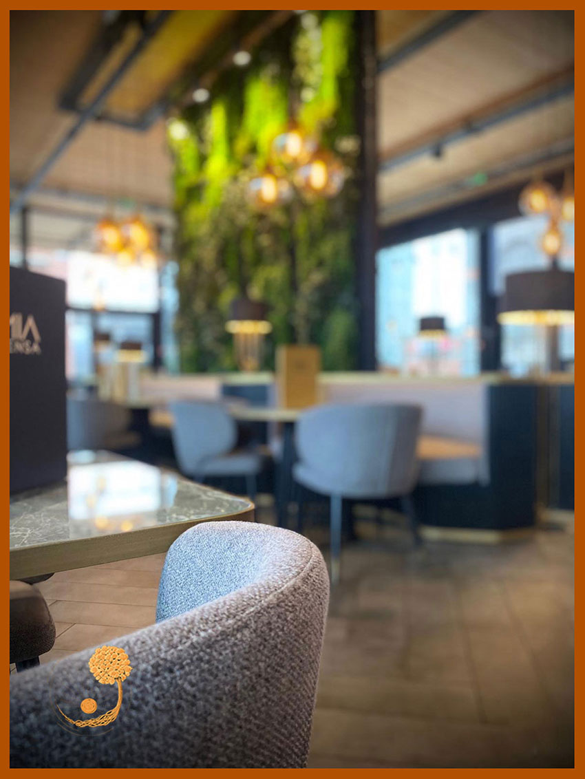 gri sandalye fiyatları, kumaş sandalye fiyatları, sandalye modelleri