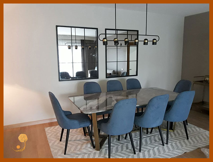 gri mermer masa modelleri, mermer masa fiyatları, mermer yemek masası