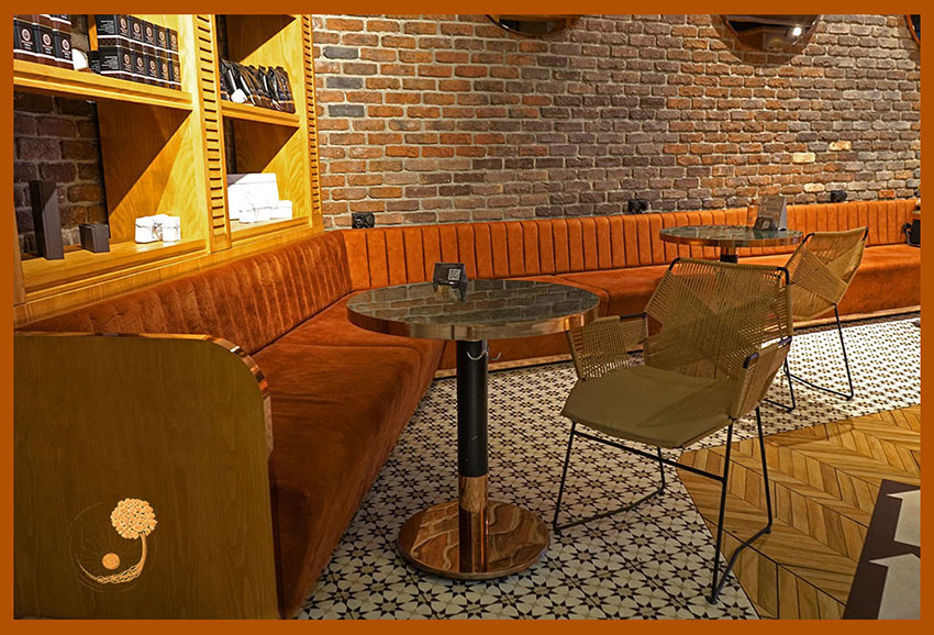 hasır cafe sandalyesi modelleri, hasır sandalye fiyatları, sandalye modelleri