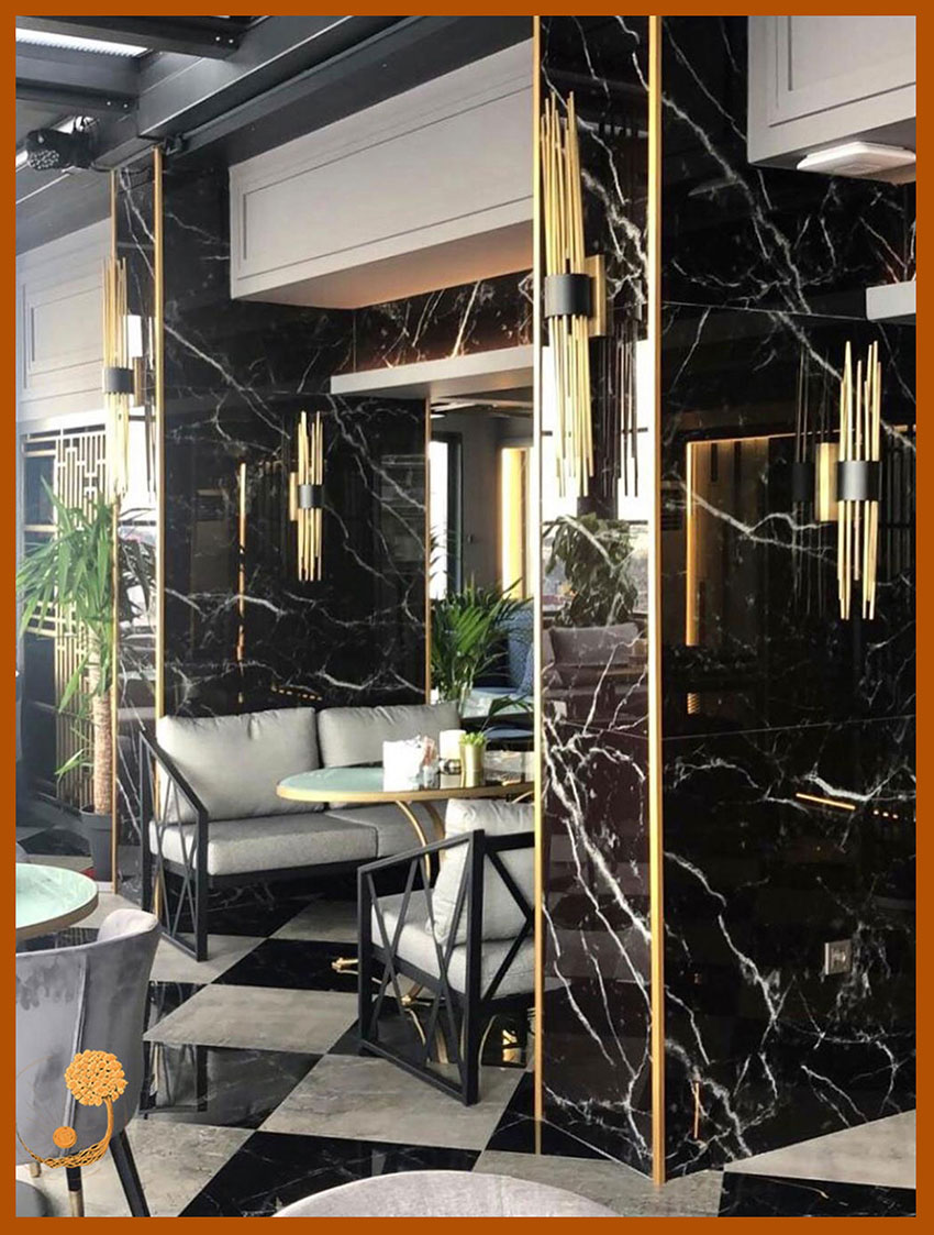 ikili berjer modelleri, ikili berjer koltuk, berjer fiyatları