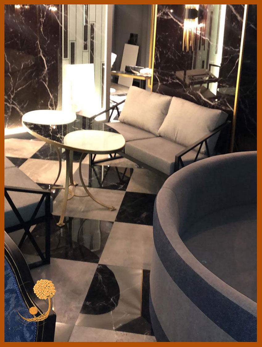 ikili otel berjeri modelleri, berjer fiyatları, otel berjerleri