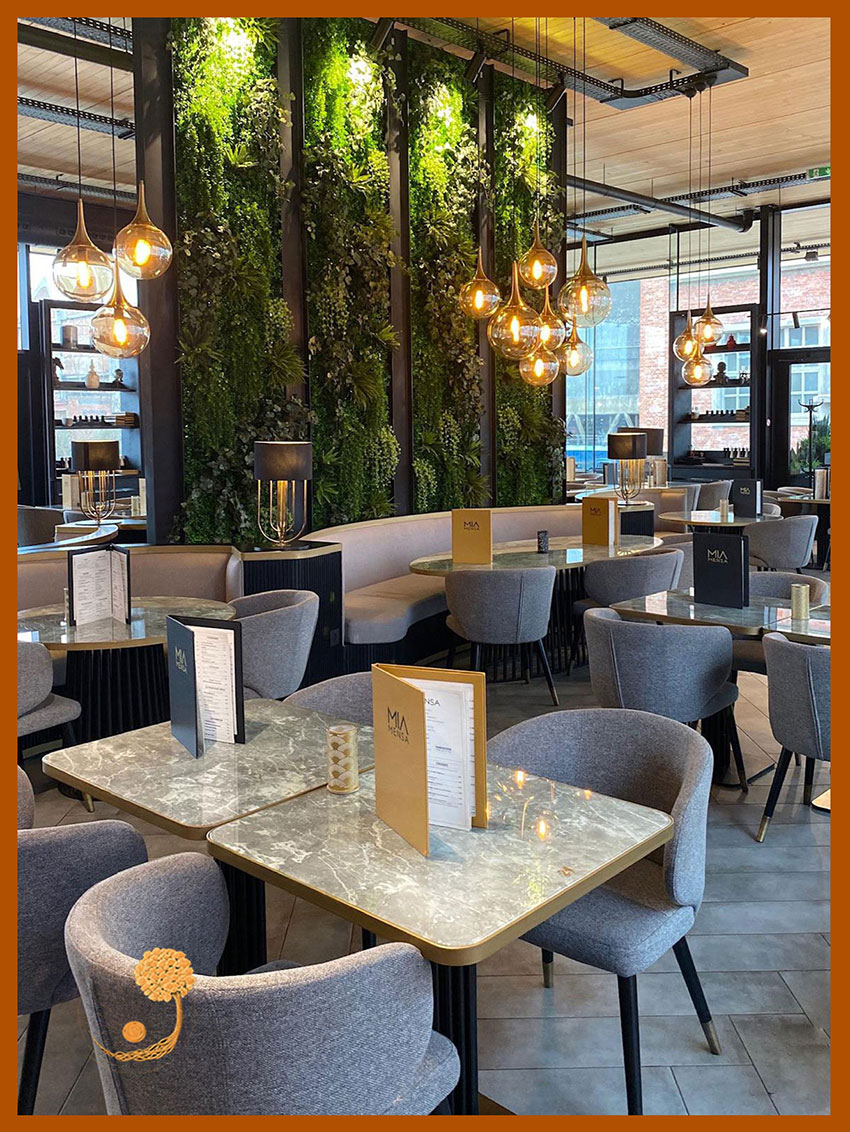 kare cafe masaları, cafe masası modelleri, cafe masası fiyatları