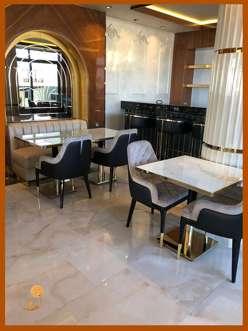 kare mermer masa modelleri, kare mermer masa fiyatları, mermer masa