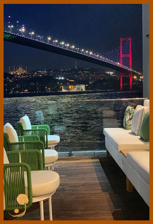Krem Cafe Berjer - Kaytan Lounge - Krem Cafe Berjer Modelleri 2021