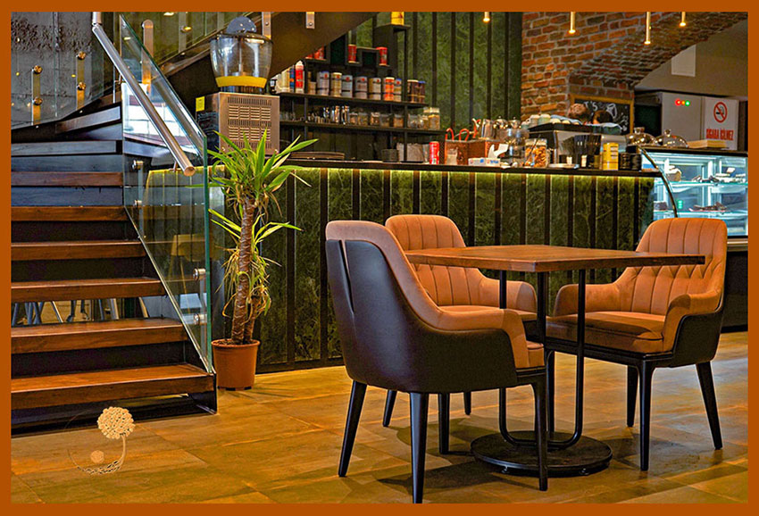 kumaş berjer sandalye modelleri, modern sandalye berjer fiyatları, restoran sandalyeleri