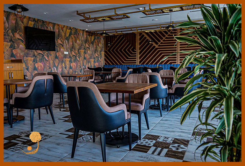 cafe sandalyesi imalatı, toptan cafe sandalyeleri, sandalye modelleri