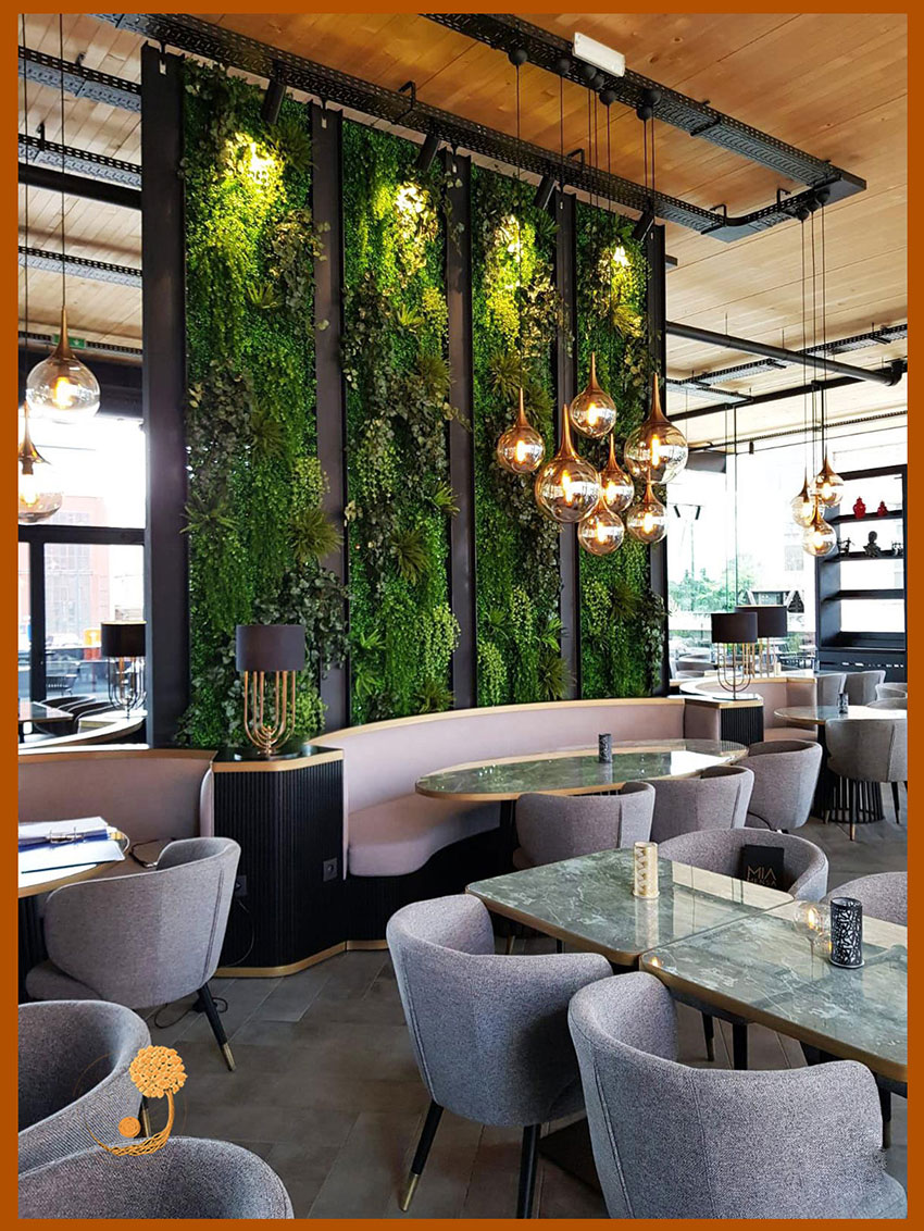 mermer cafe masaları, cafe masası modelleri, mermer masa fiyatları