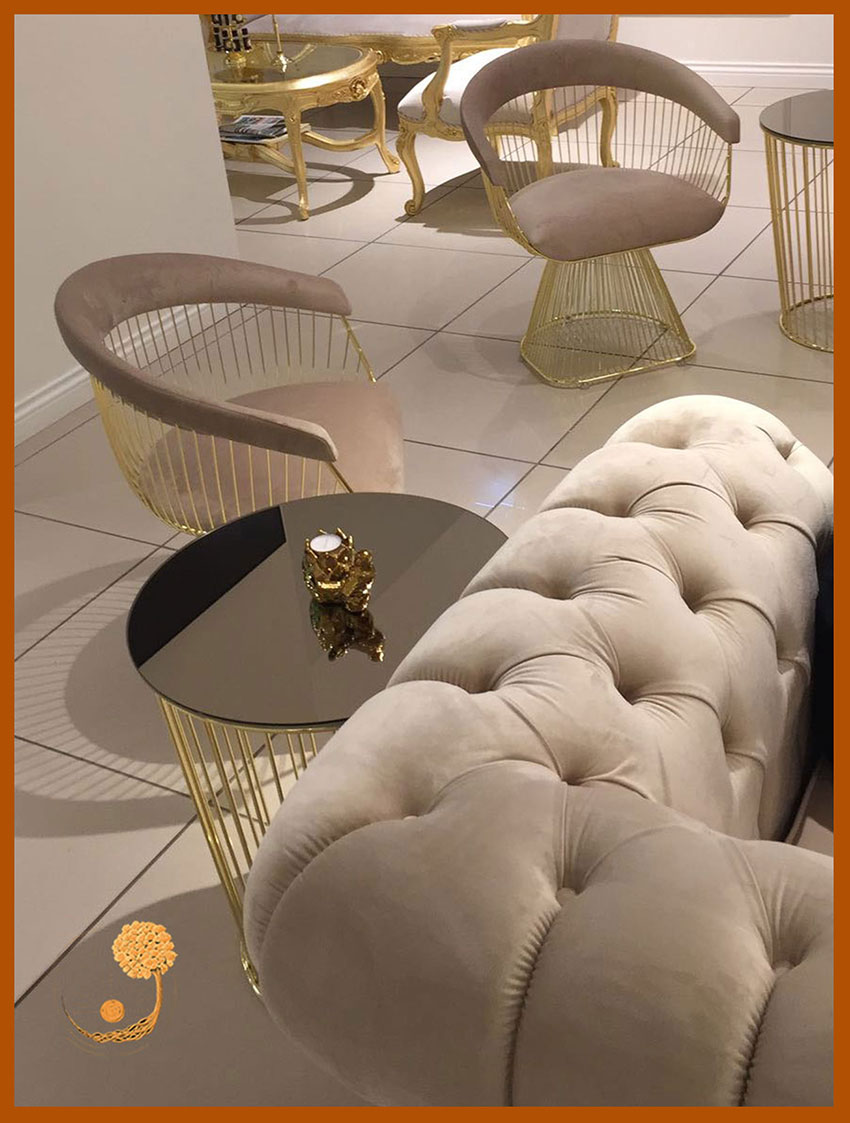 cam sehpa modelleri, orta sehpa fiyatları, orta sehpa çeşitleri