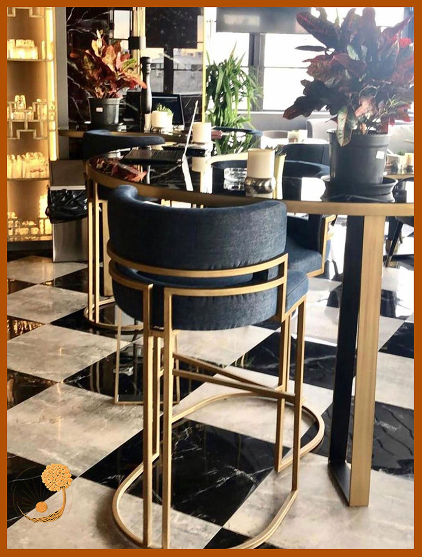 metal ayaklı otel berjeri modelleri, otel berjeri fiyatları, berjer tasarımları