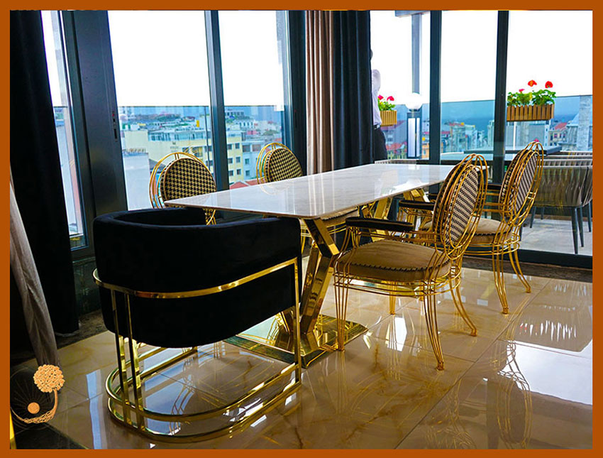 metal berjer modelleri, berjer fiyatları, otel berjerleri