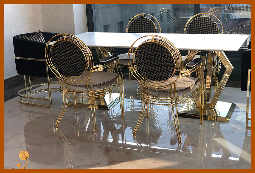 metal berjer sandalye, berjer sandalye modelleri,berjer sandalyeleri