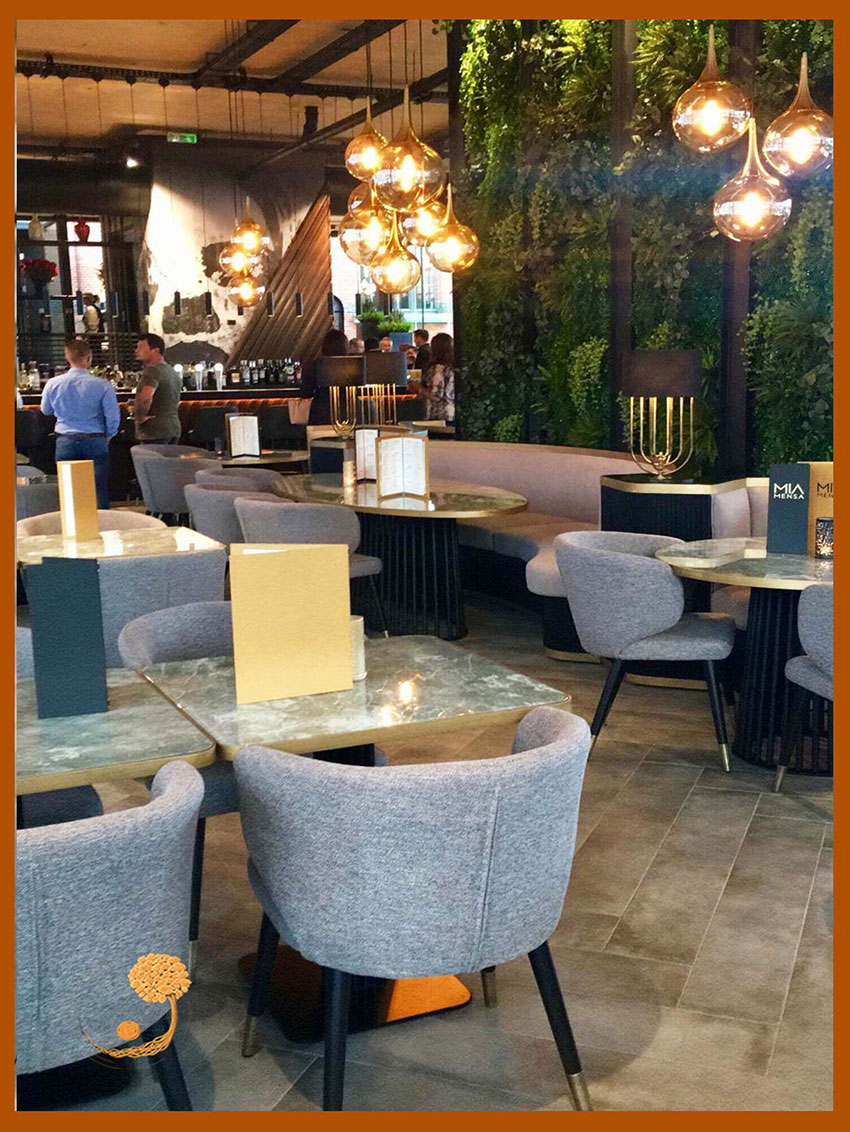 modern cafe masaları, cafe masası modelleri, cafe masası fiyatları