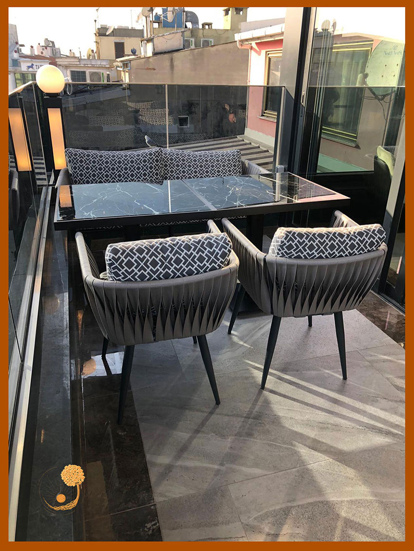 modern mermer masa modelleri, mermer masa fiyatları, mermer yemek masası