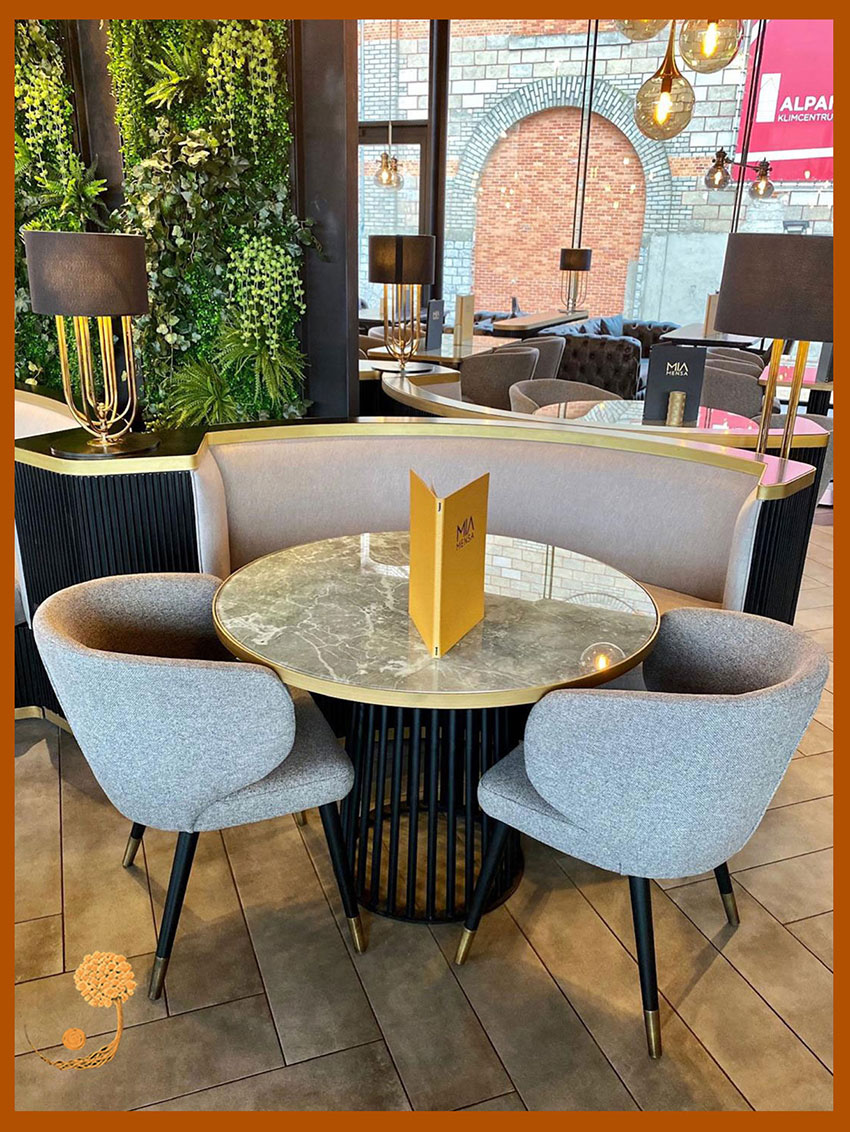 mermer masa modelleri, mermer masa fiyatları, mermer yemek masası