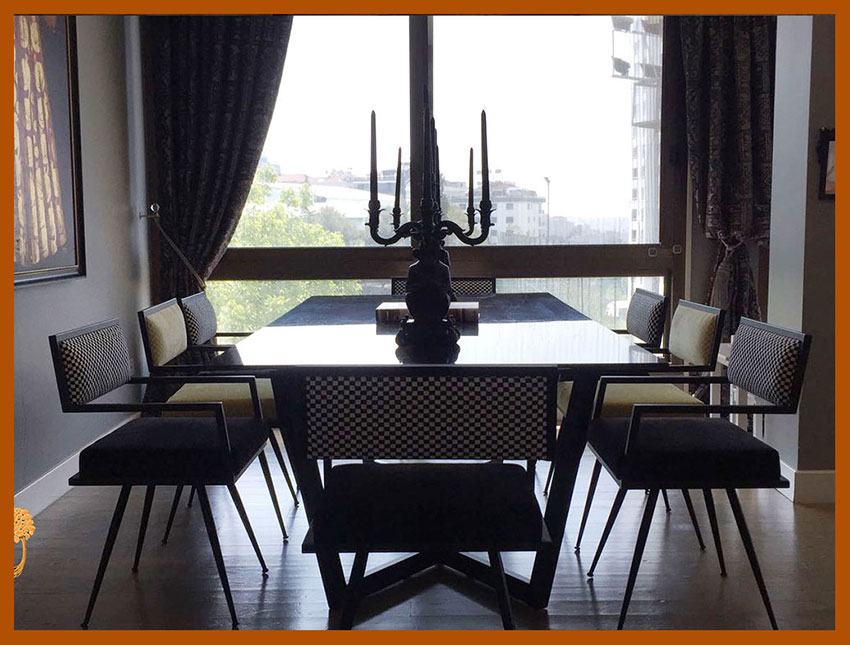 yemek masası modelleri, yemek masası fiyatları, yemek masaları