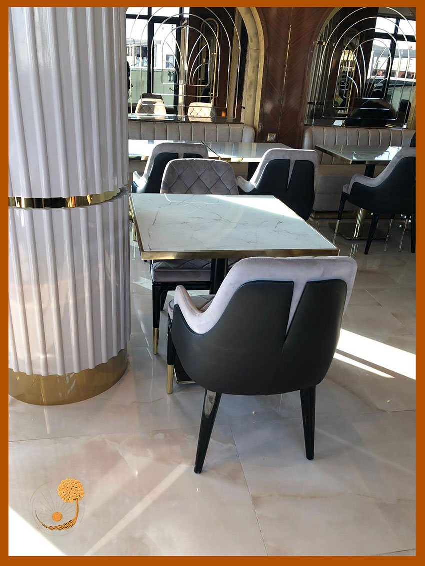 nirvana berjer sandalye fiyatları, cafe berjer sandalyeleri, berjer sandalye fiyatları