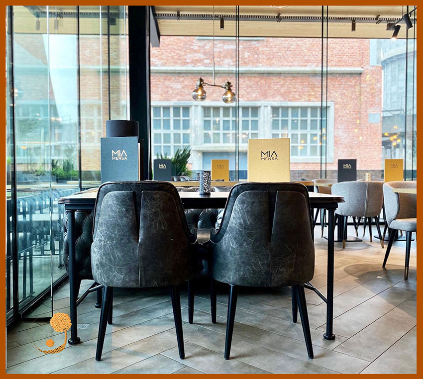 cafe berjerleri, cafe berjeri imalatı, cafe berjer modelleri