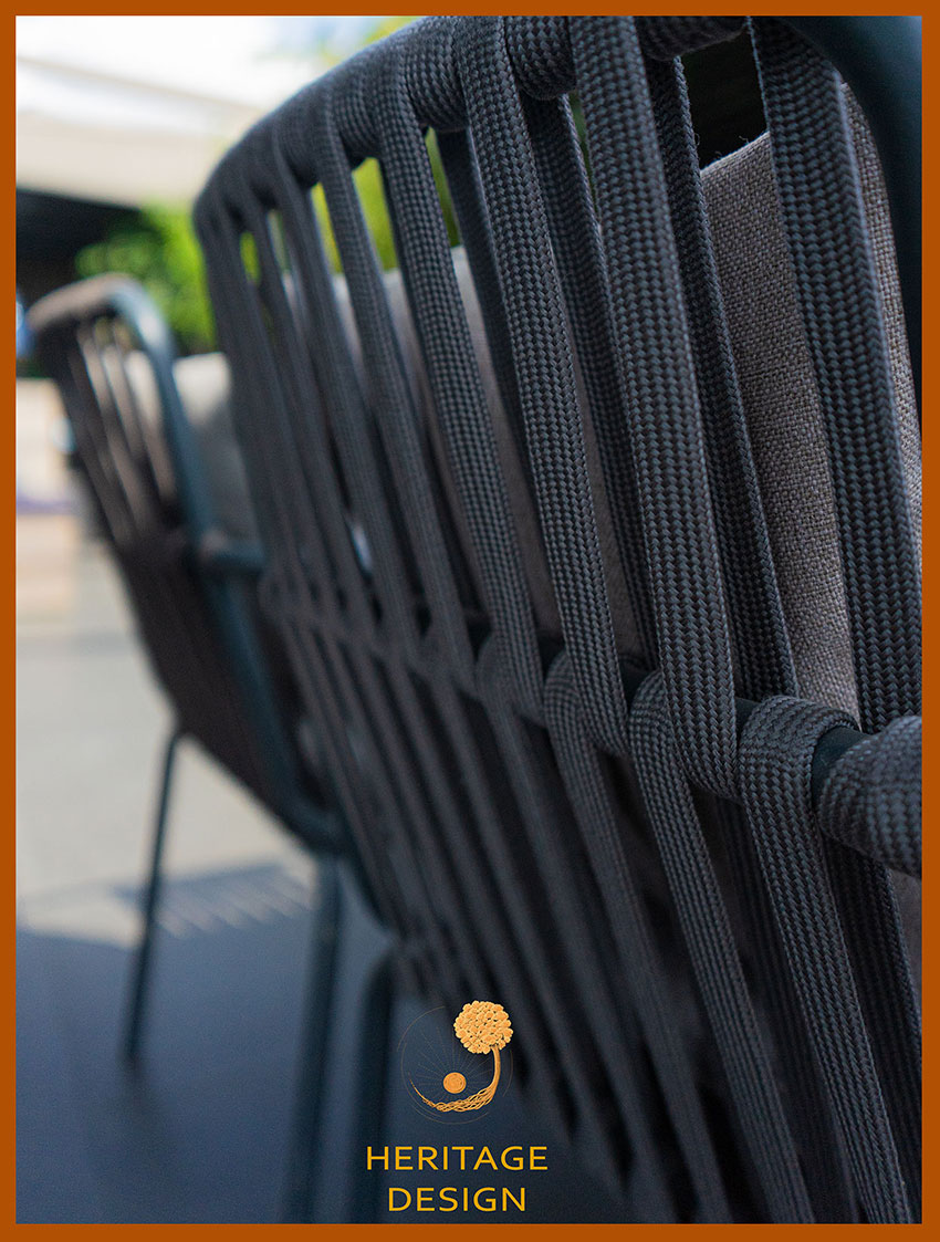 örgü sandalye modelleri, örgü sandalye fiyatları, sandalye modelleri