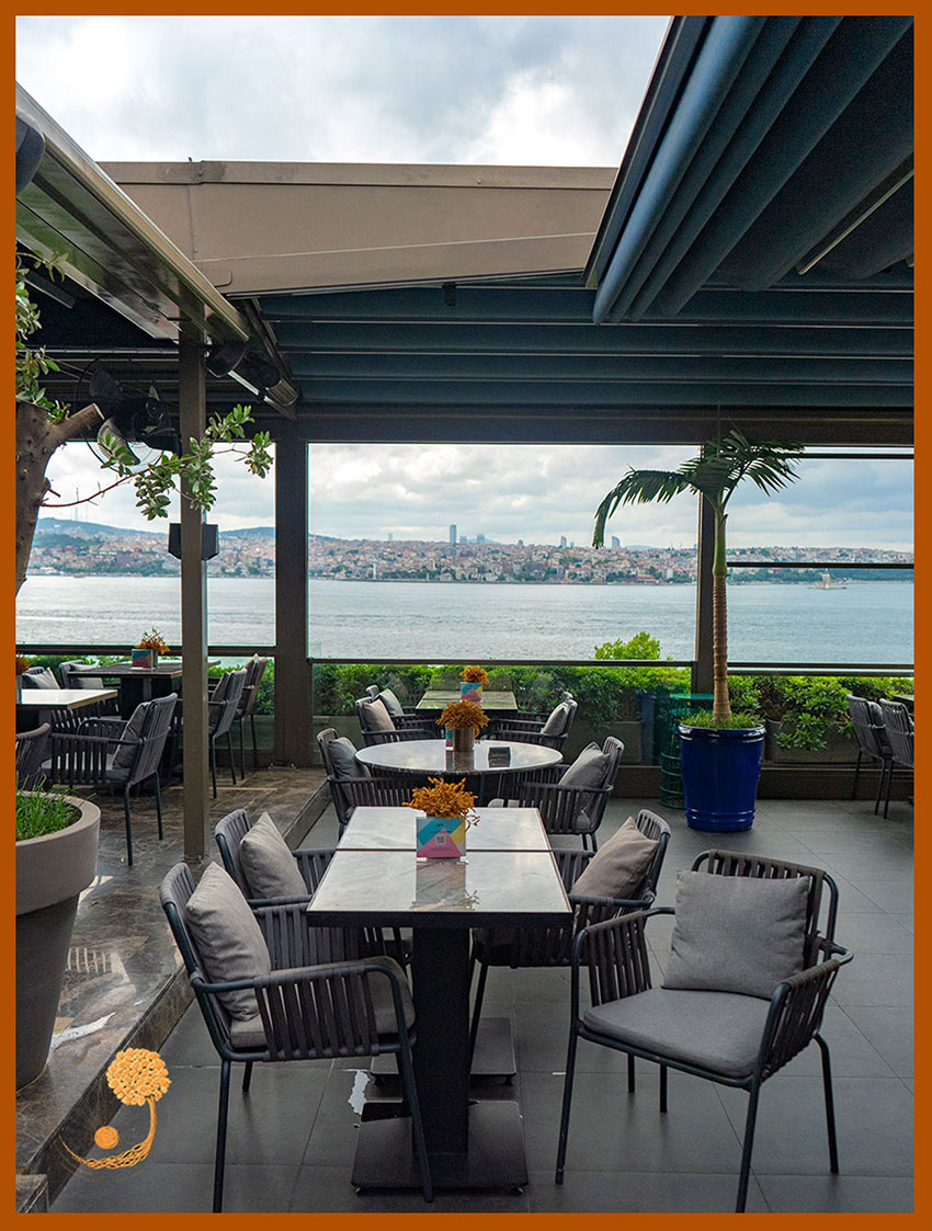 yastıklı sandalye modelleri, sandalye fiyatları, sandalye tasarımları