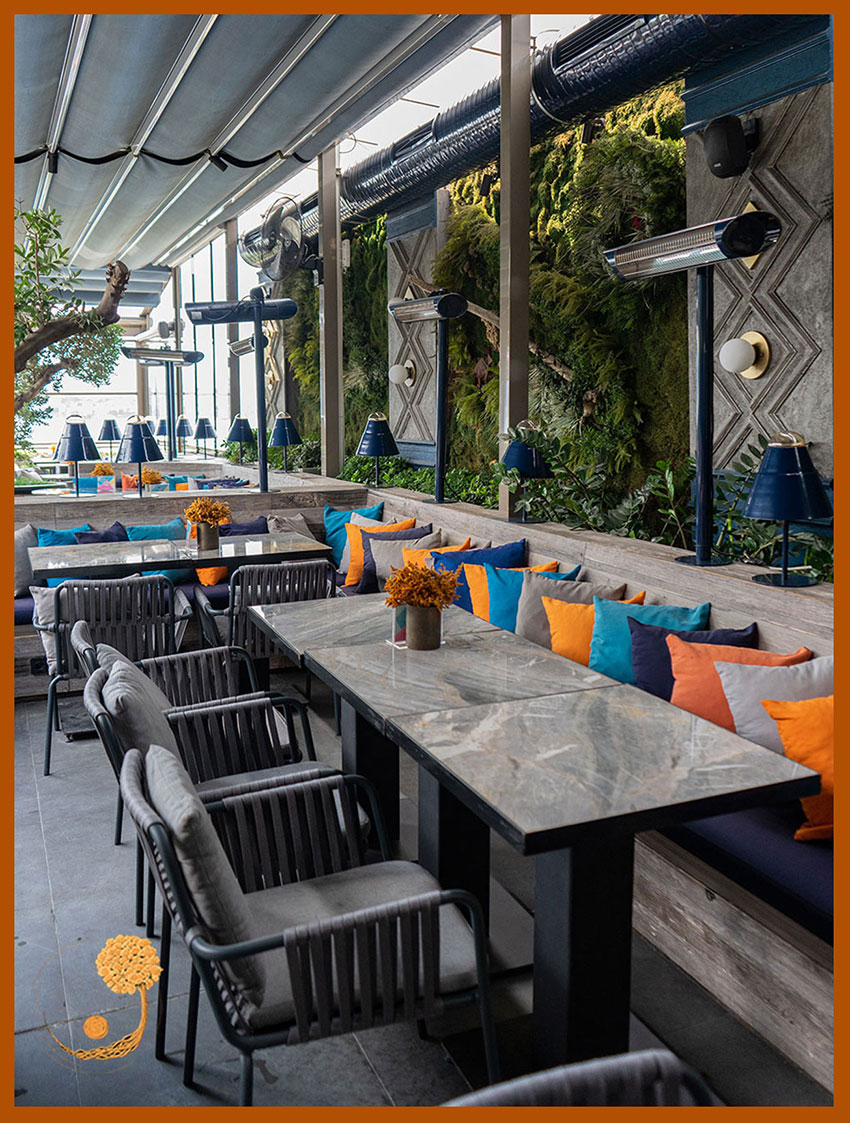 örgülü sandalye modelleri, sandalye fiyatları, sandalye tasarımları